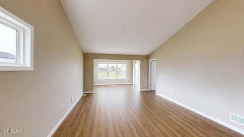 Tiny photo for 8757 Howe Lane, Sylvania, OH 43560 (MLS # 10011769)