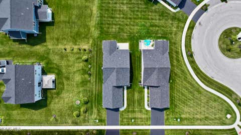 Tiny photo for 8757 Howe Lane, Sylvania, OH 43560 (MLS # 10011769)