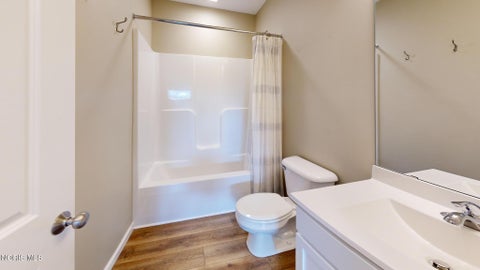 Tiny photo for 8757 Howe Lane, Sylvania, OH 43560 (MLS # 10011769)