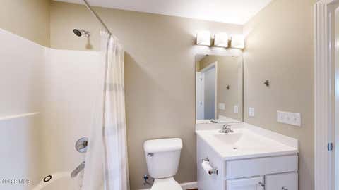 Tiny photo for 8757 Howe Lane, Sylvania, OH 43560 (MLS # 10011769)