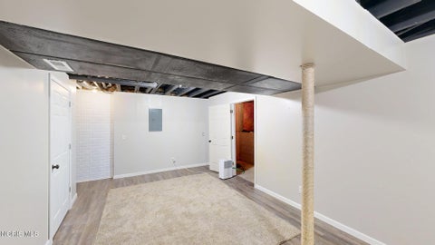 Tiny photo for 8757 Howe Lane, Sylvania, OH 43560 (MLS # 10011769)
