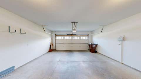 Tiny photo for 8757 Howe Lane, Sylvania, OH 43560 (MLS # 10011769)
