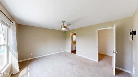 Tiny photo for 8757 Howe Lane, Sylvania, OH 43560 (MLS # 10011769)