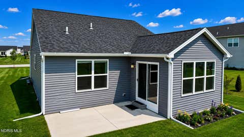 Tiny photo for 8757 Howe Lane, Sylvania, OH 43560 (MLS # 10011769)