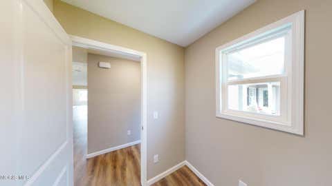 Tiny photo for 8757 Howe Lane, Sylvania, OH 43560 (MLS # 10011769)