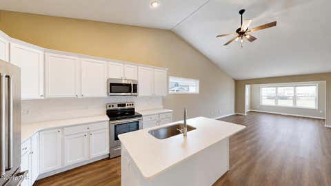 Tiny photo for 8757 Howe Lane, Sylvania, OH 43560 (MLS # 10011769)