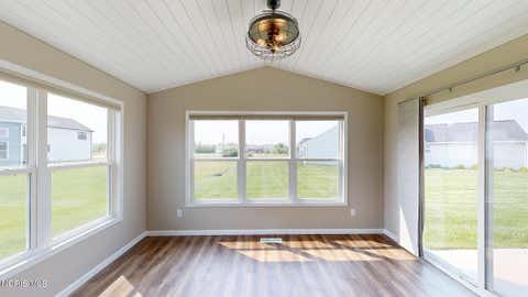 Tiny photo for 8757 Howe Lane, Sylvania, OH 43560 (MLS # 10011769)