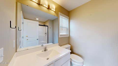 Tiny photo for 8757 Howe Lane, Sylvania, OH 43560 (MLS # 10011769)
