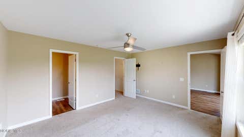 Tiny photo for 8757 Howe Lane, Sylvania, OH 43560 (MLS # 10011769)