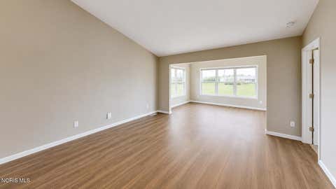Tiny photo for 8757 Howe Lane, Sylvania, OH 43560 (MLS # 10011769)