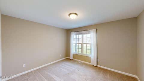 Tiny photo for 8757 Howe Lane, Sylvania, OH 43560 (MLS # 10011769)