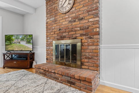 Tiny photo for 5448 Wadsworth Drive, Sylvania, OH 43560 (MLS # 10011333)