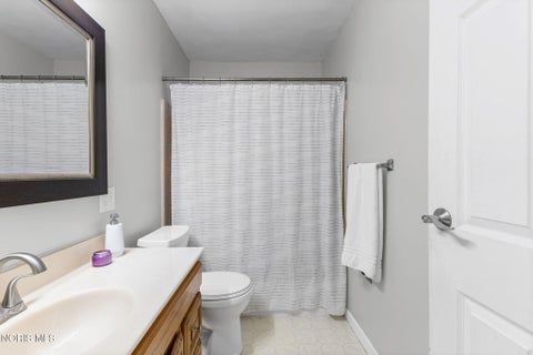 Tiny photo for 5448 Wadsworth Drive, Sylvania, OH 43560 (MLS # 10011333)