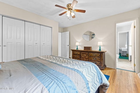 Tiny photo for 5448 Wadsworth Drive, Sylvania, OH 43560 (MLS # 10011333)