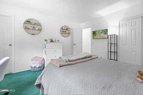 Tiny photo for 5448 Wadsworth Drive, Sylvania, OH 43560 (MLS # 10011333)