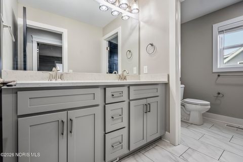 Tiny photo for 9437 Newbury Lane, Whitehouse, OH 43571 (MLS # 10002673)