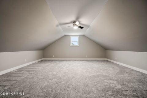 Tiny photo for 9437 Newbury Lane, Whitehouse, OH 43571 (MLS # 10002673)