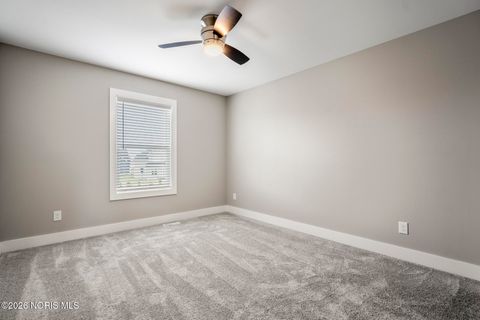 Tiny photo for 9437 Newbury Lane, Whitehouse, OH 43571 (MLS # 10002673)