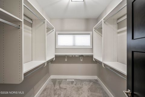 Tiny photo for 9437 Newbury Lane, Whitehouse, OH 43571 (MLS # 10002673)