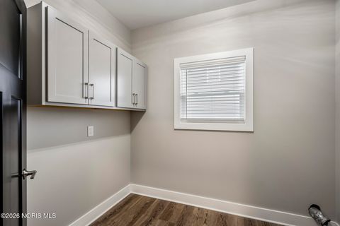 Tiny photo for 9437 Newbury Lane, Whitehouse, OH 43571 (MLS # 10002673)