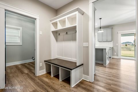 Tiny photo for 9437 Newbury Lane, Whitehouse, OH 43571 (MLS # 10002673)