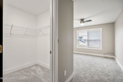 Tiny photo for 9437 Newbury Lane, Whitehouse, OH 43571 (MLS # 10002673)