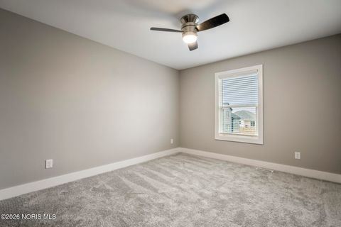 Tiny photo for 9437 Newbury Lane, Whitehouse, OH 43571 (MLS # 10002673)