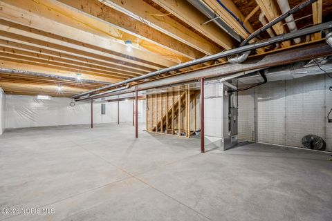 Tiny photo for 9437 Newbury Lane, Whitehouse, OH 43571 (MLS # 10002673)