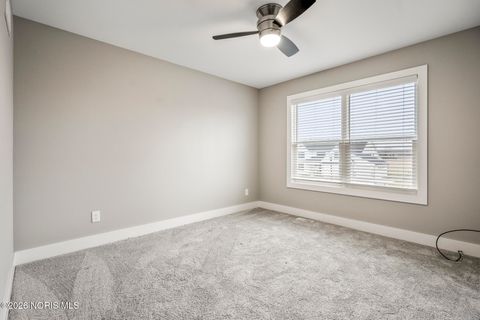 Tiny photo for 9437 Newbury Lane, Whitehouse, OH 43571 (MLS # 10002673)