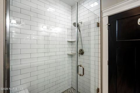 Tiny photo for 9437 Newbury Lane, Whitehouse, OH 43571 (MLS # 10002673)