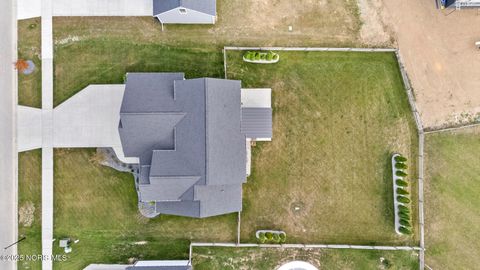 Tiny photo for 9437 Newbury Lane, Whitehouse, OH 43571 (MLS # 10002673)