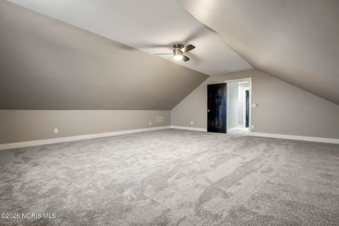 Tiny photo for 9437 Newbury Lane, Whitehouse, OH 43571 (MLS # 10002673)