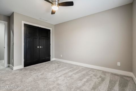 Tiny photo for 9437 Newbury Lane, Whitehouse, OH 43571 (MLS # 10002673)