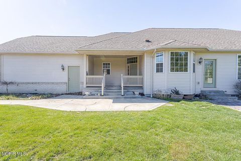 10116 Blue Creek North Whitehouse OH 43571