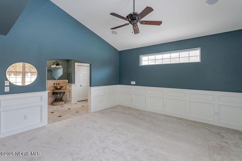 Tiny photo for 10116 Blue Creek North, Whitehouse, OH 43571 (MLS # 10003865)