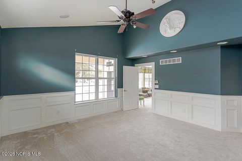 Tiny photo for 10116 Blue Creek North, Whitehouse, OH 43571 (MLS # 10003865)