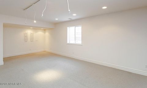 Tiny photo for 10116 Blue Creek North, Whitehouse, OH 43571 (MLS # 10003865)