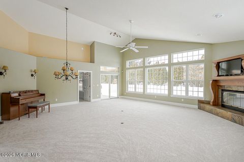 Tiny photo for 10116 Blue Creek North, Whitehouse, OH 43571 (MLS # 10003865)