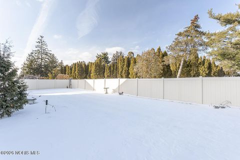 Tiny photo for 10116 Blue Creek North, Whitehouse, OH 43571 (MLS # 10003865)