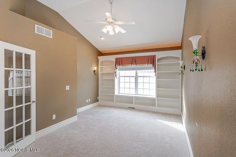 Tiny photo for 10116 Blue Creek North, Whitehouse, OH 43571 (MLS # 10003865)