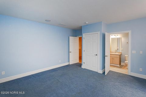 Tiny photo for 10116 Blue Creek North, Whitehouse, OH 43571 (MLS # 10003865)