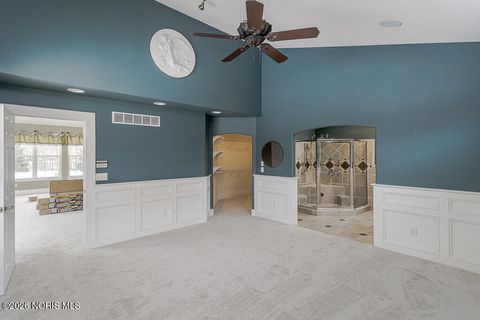 Tiny photo for 10116 Blue Creek North, Whitehouse, OH 43571 (MLS # 10003865)