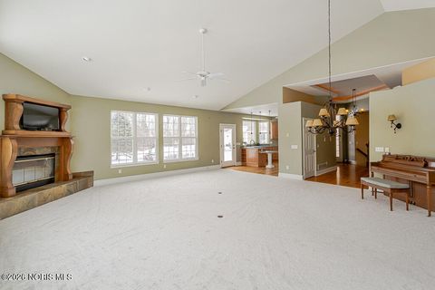 Tiny photo for 10116 Blue Creek North, Whitehouse, OH 43571 (MLS # 10003865)