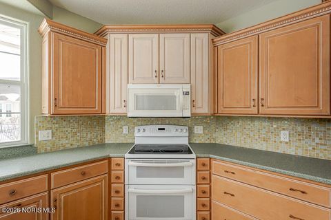 Tiny photo for 10116 Blue Creek North, Whitehouse, OH 43571 (MLS # 10003865)