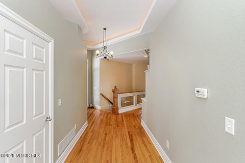 Tiny photo for 10116 Blue Creek North, Whitehouse, OH 43571 (MLS # 10003865)