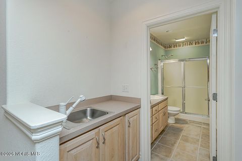 Tiny photo for 10116 Blue Creek North, Whitehouse, OH 43571 (MLS # 10003865)