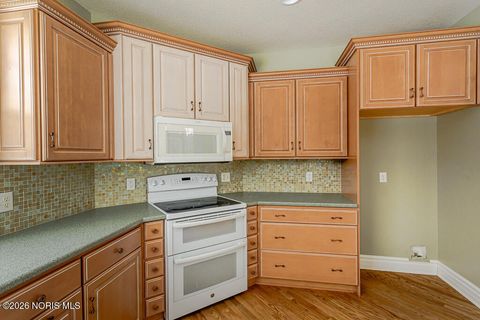 Tiny photo for 10116 Blue Creek North, Whitehouse, OH 43571 (MLS # 10003865)