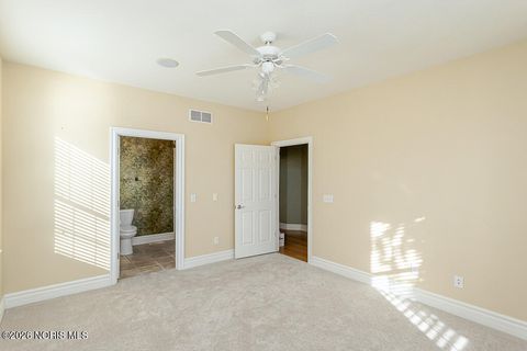 Tiny photo for 10116 Blue Creek North, Whitehouse, OH 43571 (MLS # 10003865)