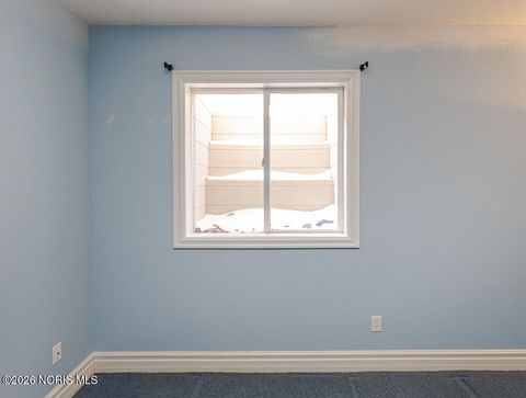 Tiny photo for 10116 Blue Creek North, Whitehouse, OH 43571 (MLS # 10003865)