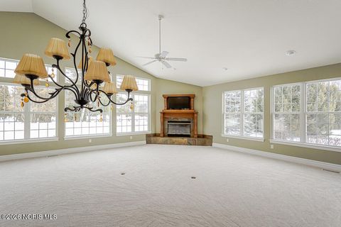 Tiny photo for 10116 Blue Creek North, Whitehouse, OH 43571 (MLS # 10003865)